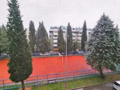 Sale, apartment, 63m², Preko Morače, Podgorica - image 13