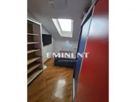 Izdavanje, stan, 190m², Voždovačka Crkva, Voždovac Sve Podlokacije - image 8