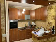 Izdavanje, jednosoban stan, 53m², Budva, Crna Gora - image 3