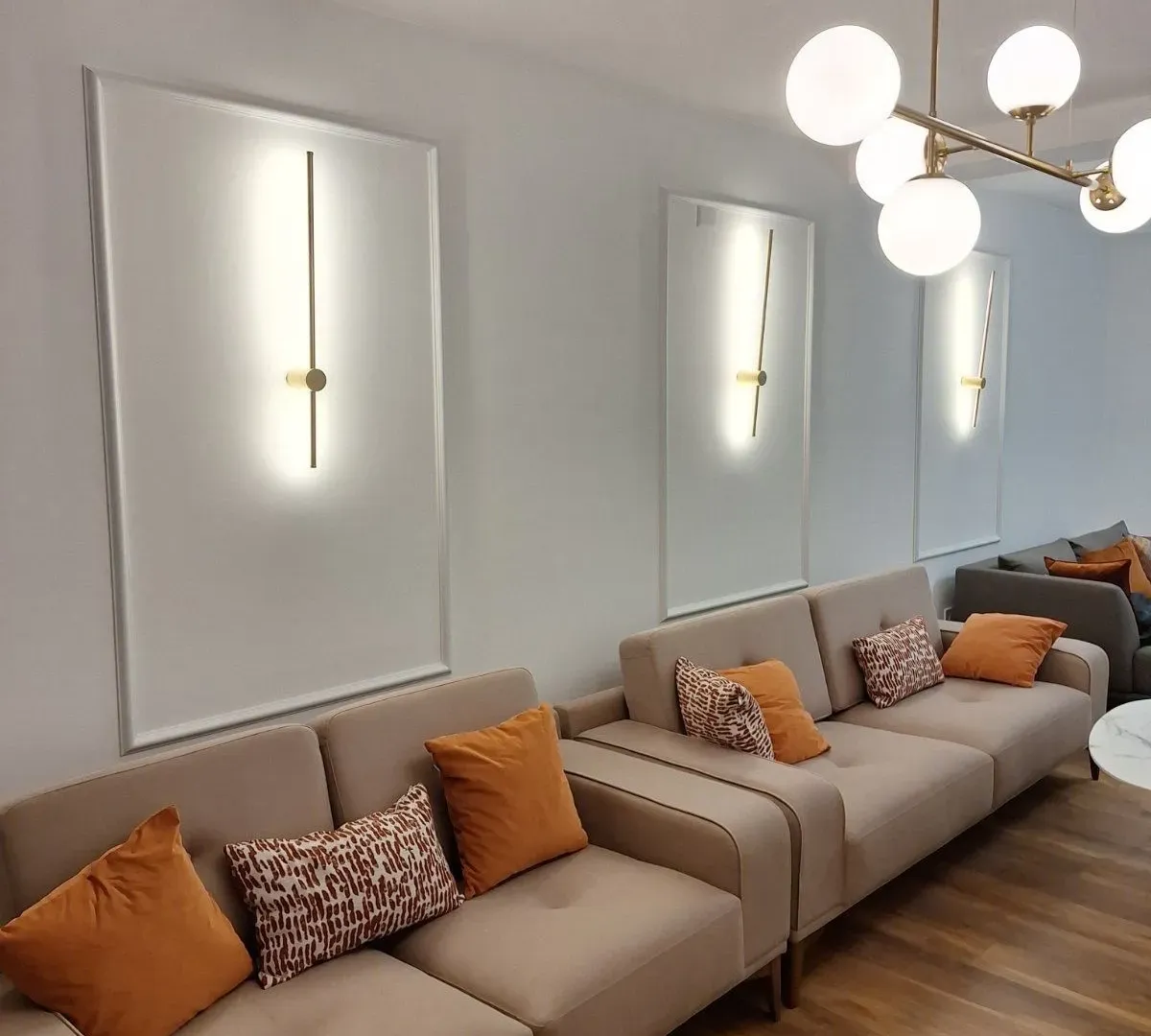 Prodaja, kuća, 200m², Dahna, Podgorica