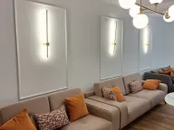 Prodaja, kuća, 200m², Dahna, Podgorica - image 5