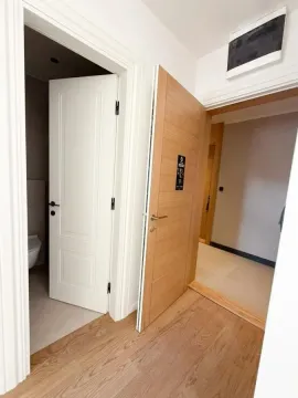 Prodaja, jednosoban stan, 47m², Donja Gorica, Podgorica - image 3