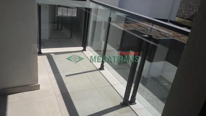Prodaja, četvorosoban stan, 115m², Telep, Novi Sad Sve Podlokacije