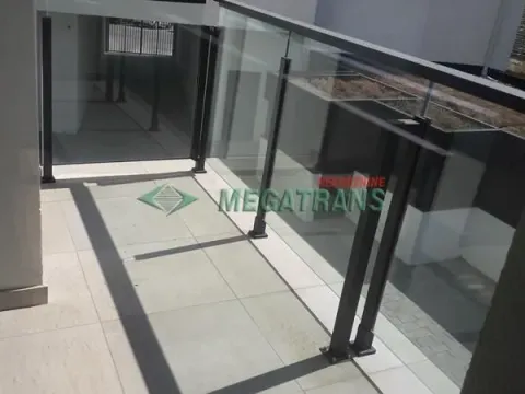 Prodaja, četvorosoban stan, 115m², Telep, Novi Sad Sve Podlokacije - image 11