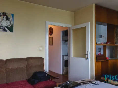 Sale, four bedroom apartment, 105m², Preko Morače, Podgorica - image 9