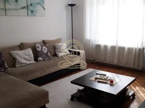Stan in Kalenić Pijaca