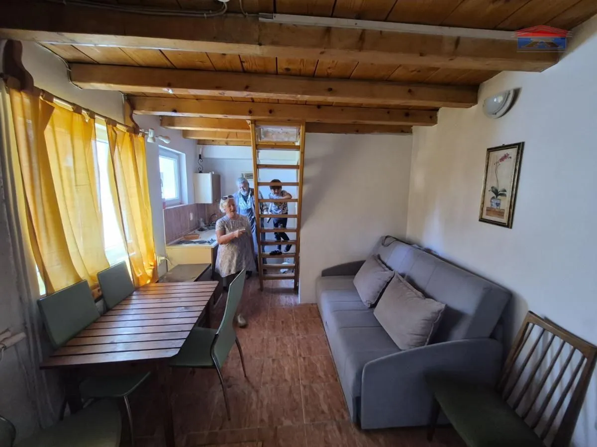 Prodaja, kuća, 157m², Divčibare, Valjevo
