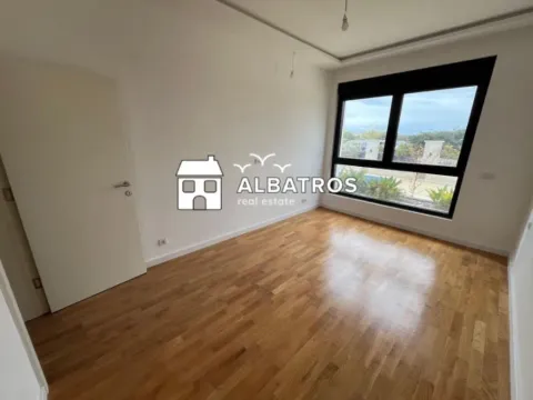 Sale, apartment, 51m², Soho City, Bar