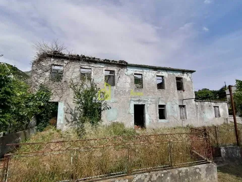 Prodaja, plac, 1550m², Zaljevo, Bar - image 2