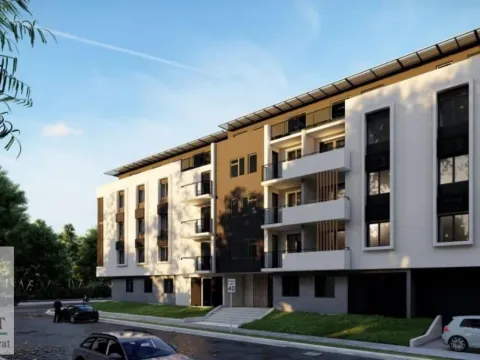 Prodaja, trosoban stan, 85m², Obrenovac, Beograd - image 4