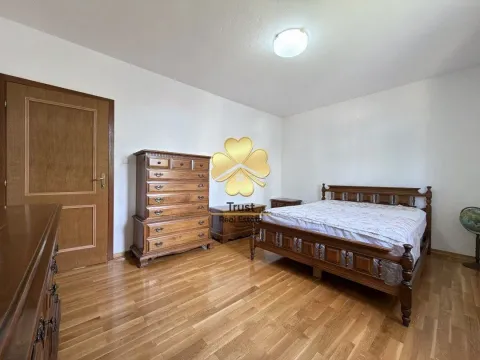 Rent, house, 400m², Zlatica, Podgorica - image 16