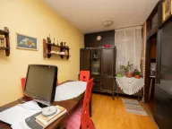 Prodaja, trosoban stan, 100m², Blok 5, Podgorica - image 5