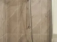 Izdavanje, jednosoban stan, 46m², Medijana, Niš - image 16