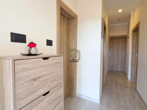 Prodaja, kuća, 65m², Zeta, Podgorica - image 11