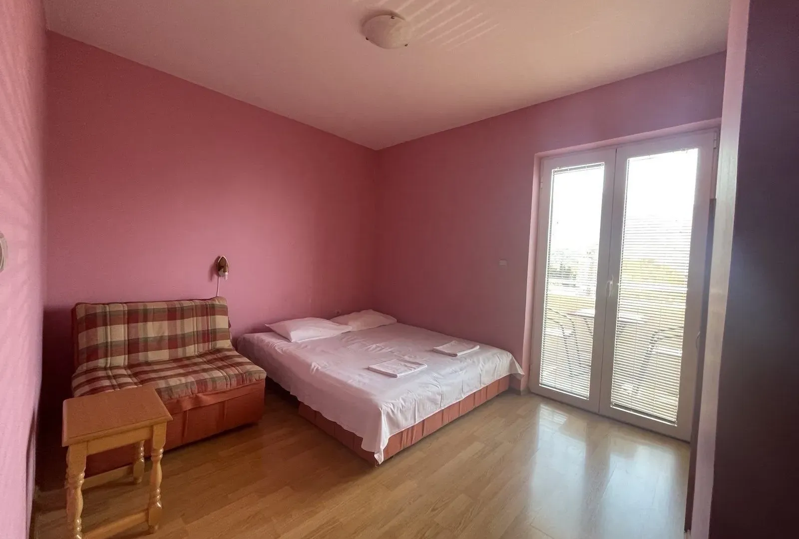 Prodaja, ugostiteljski objekat, 621m², Buljarica, Budva
