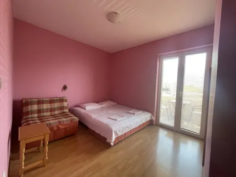 Prodaja, ugostiteljski objekat, 621m², Buljarica, Budva - image 12