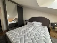 Izdavanje, jednosoban stan, 46m², Zabjelo, Podgorica - image 3