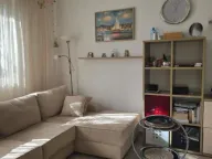 Sale, one bedroom apartment, 49m², Petrovac, Budva - image 6