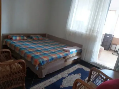 Sale, house, 180m², Zagrađe, Bar - image 6