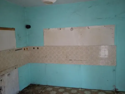 Prodaja, kuća, 91m², Sremska Kamenica, Petrovaradin - image 4