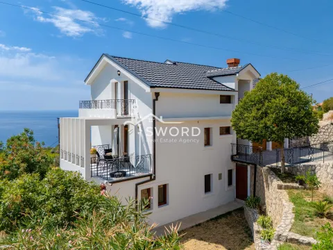Prodaja, kuća, 160m², Dobre Vode, Bar - image 1