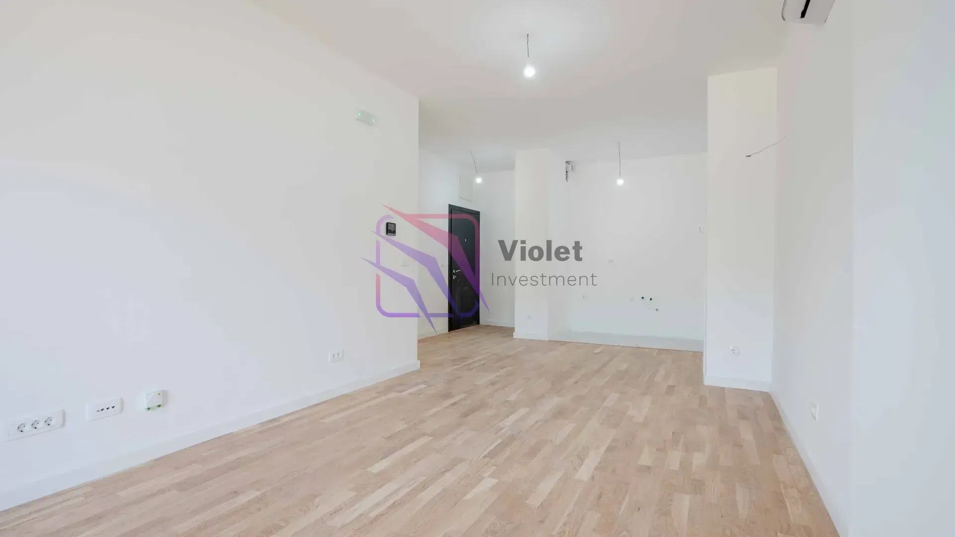 Prodaja, stan, 67m², Centar, Bar