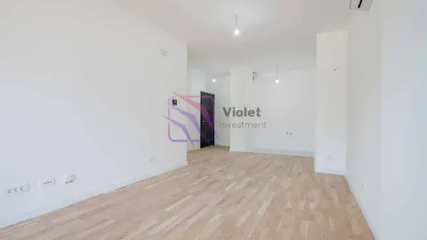 Prodaja, stan, 67m², Centar, Bar - image 11