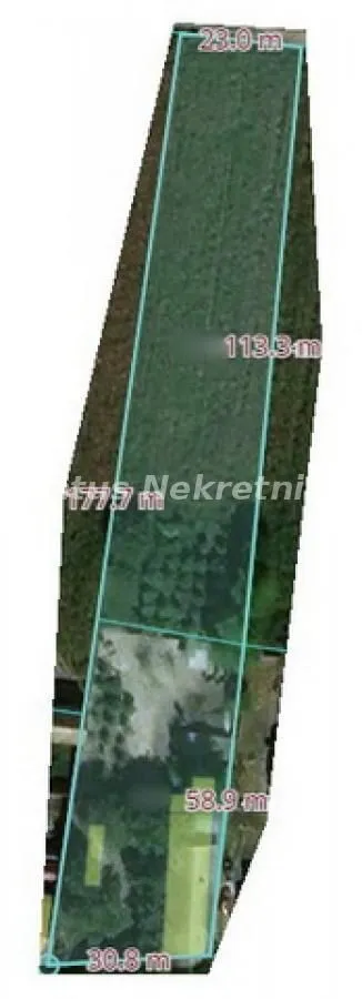 Prodaja, kuća, 220m², Ruma, Srbija