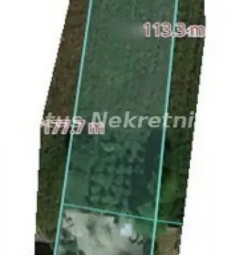 Prodaja, kuća, 220m², Ruma, Srbija - image 5