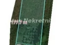 Prodaja, kuća, 220m², Ruma, Srbija - image 5