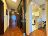 Izdavanje, dvosoban stan, 90m², Preko Morače, Podgorica - image 6