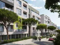 Sale, one bedroom apartment, 45m², Mrčevac, Tivat - image 3