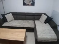 Sale, two bedroom apartment, 44m², Podkošljun, Budva - image 4