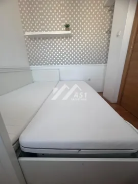 Izdavanje, dvosoban stan, 40m², Bulevar Oslobodjenja, Novi Sad Sve Podlokacije - image 6