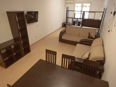 Sale, one bedroom apartment, 69m², Rafailovići, Budva - image 6