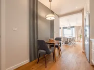 Sale, three bedroom apartment, 237m², Soho City, Bar - image 10