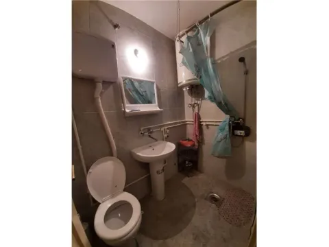 Izdavanje, jednosoban stan, 55m², Niš, Srbija - image 3