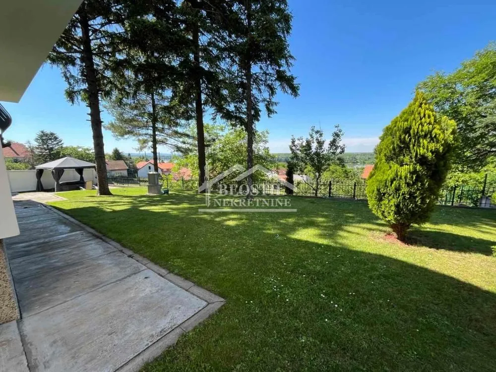 Prodaja, kuća, 126m², Centar, Smederevo