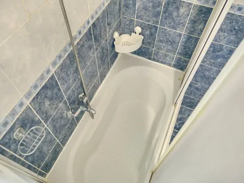 Prodaja, jednosoban stan, 59m², Seoce, Budva - image 8