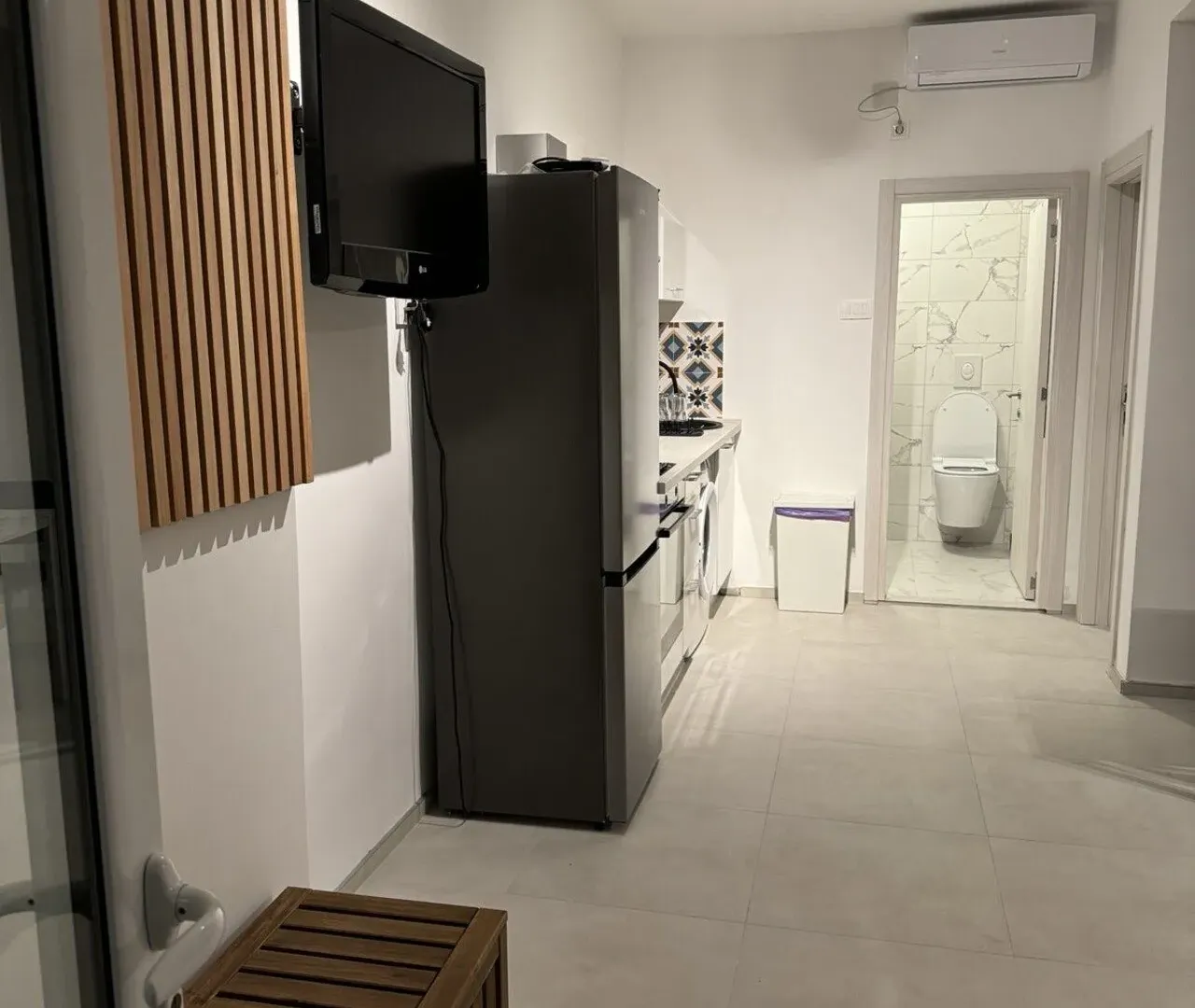 Prodaja, kuća, 156m², Đenovići, Herceg Novi