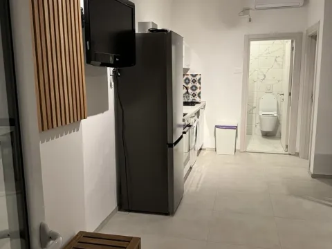 Prodaja, kuća, 156m², Đenovići, Herceg Novi - image 8