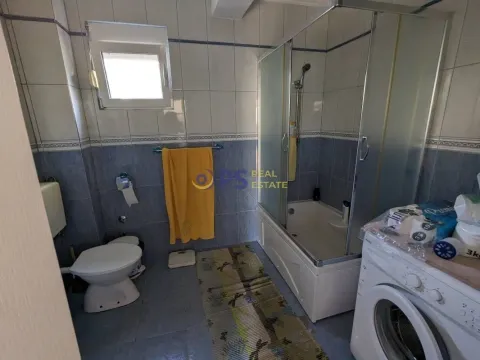 Sale, house, 124m², Bar, Crna Gora - image 17