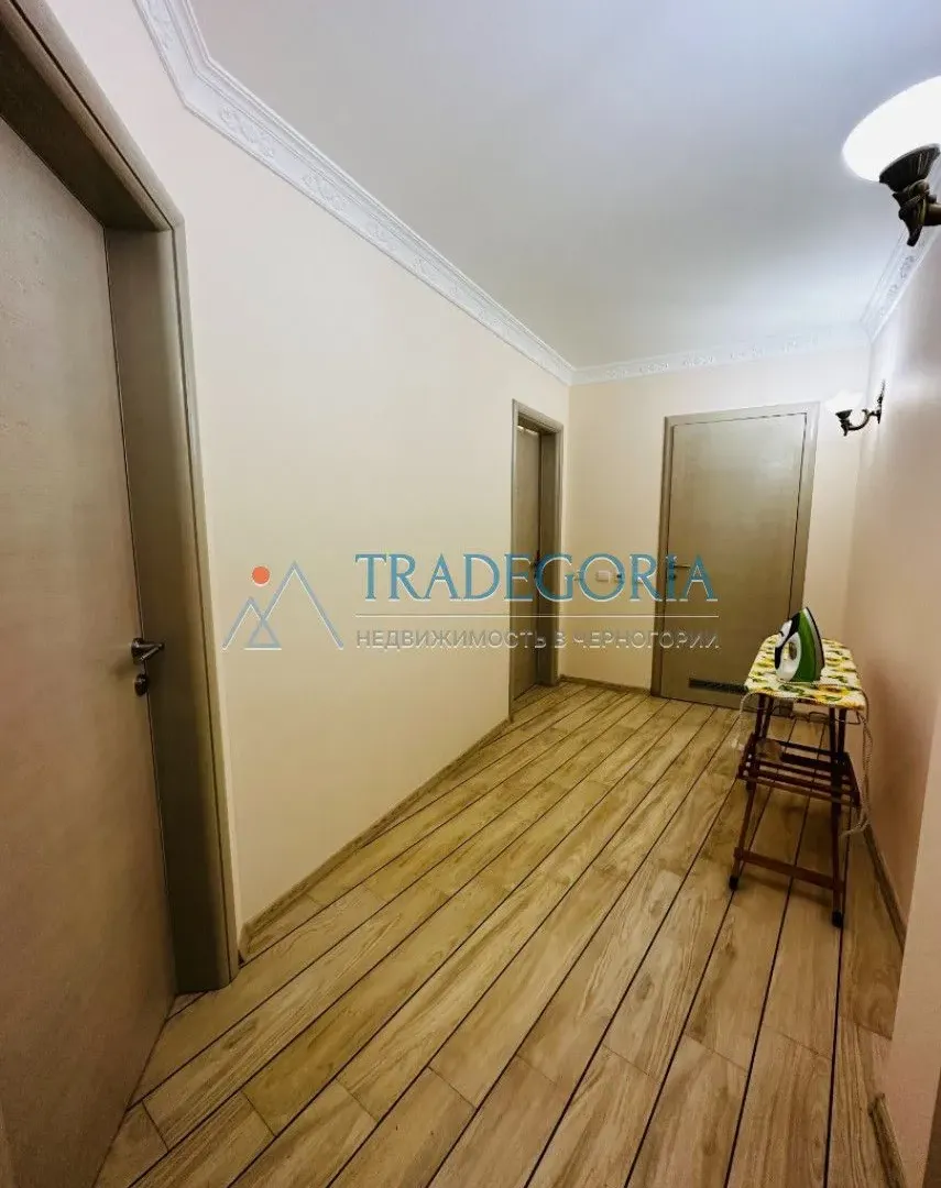 Sale, house, 859m², Dobra Voda, Bar