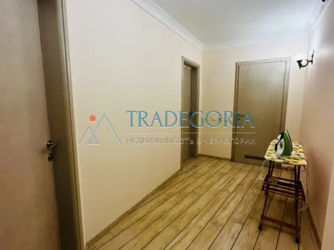 Sale, house, 859m², Dobra Voda, Bar - image 30