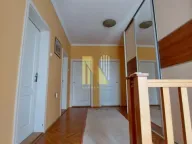 Sale, house, 200m², Kertvaroš, Subotica - image 7