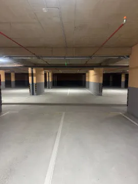 Rent, two bedroom apartment, 64m², Stari Aerodrom, Podgorica - image 13