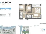 Prodaja, dvosoban stan, 97m², Savski Venac, Beograd - image 11