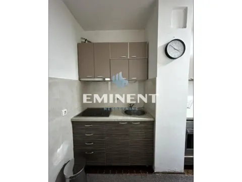 Izdavanje, dvosoban stan, 45m², Novi Beograd Blok 45, Novi Beograd Sve Podlokacije - image 4