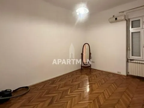Prodaja, stan, 90m², Stari Grad, Beograd - image 6