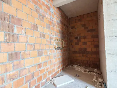 Izdavanje, poslovni prostor, 24m², Zabjelo, Podgorica - image 2